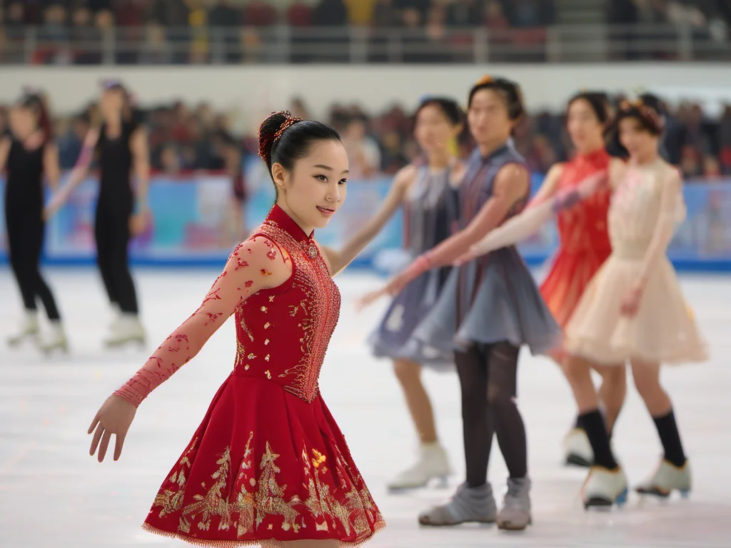 莱万替补席位竞争白热化拜仁锁定两大锋线候选目标